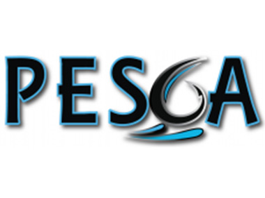 PESCA