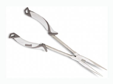 RAPALA ANGLERS' PLIERS 11''