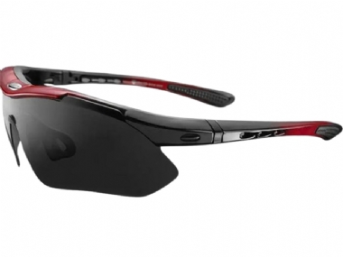 GANIS ROCKBROS CYCLING GLASSES 13PC