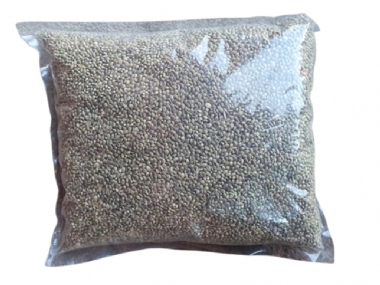 CARPCO HEMPSEED 