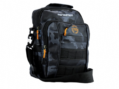 SENSATION AGILITY SLING BAG