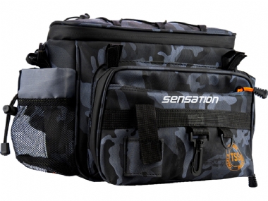 SENSATION CONTRA SLING / MOON BAG
