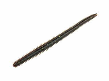 MCARTHY BRISTLE WORM 4''