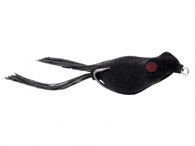 SENSATION RIZER FROG 65MM