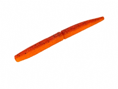 FIRE CRAW