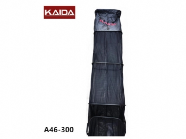 KAIDA TUNNEL NET A46-300
