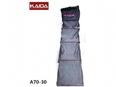KAIDA TUNNEL NET A70-30