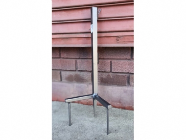 BF UMBRELLA HOLDER 