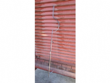 BF WIND PENNE WIND PEGSET