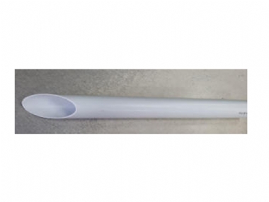KINGFISHER SAND SPIKE PVC LIGHT