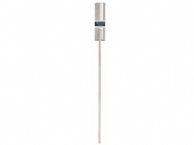 BUFFALO ENGINERING STAINLESS STEEL SAND SPIKE