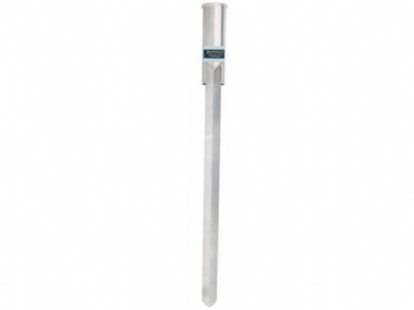 BUFFALO ENGINERING ALUMINIUM SAND SPIKE