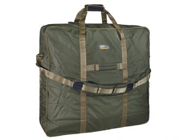 KKARP CHAIR BAG