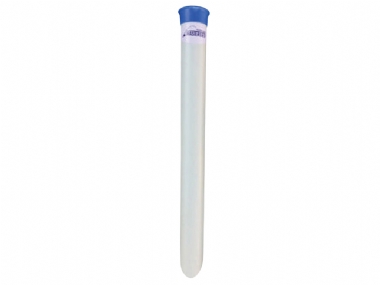 BUFFALO PVC SAND SPIKE