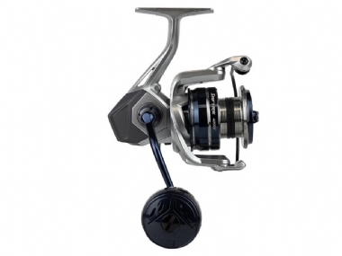 OKUMA SAFYRE