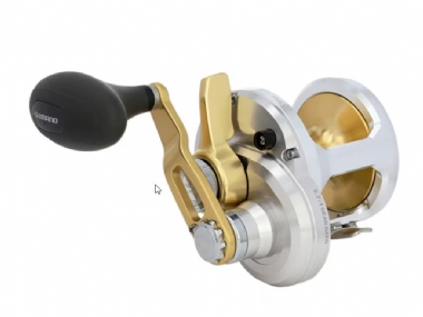 SHIMANO TALICA