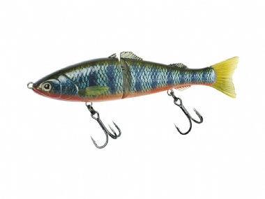 SENSATION SIDE GLIDE 80