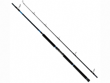OKUMA SALINA TUNA SMALL
