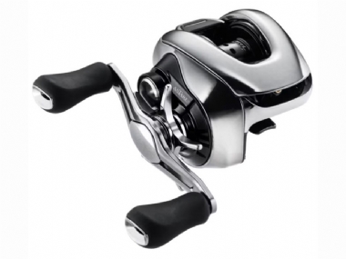 SHIMANO ANTARES B