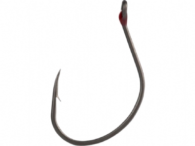 MUSTAD HOOKS APEX DROPSHOT