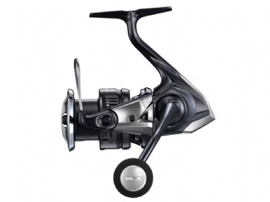 SHIMANO TWIN POWER XD FB