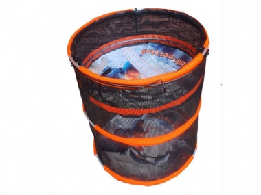 GDK DUO KEEPNET STANDARD SPECIAL