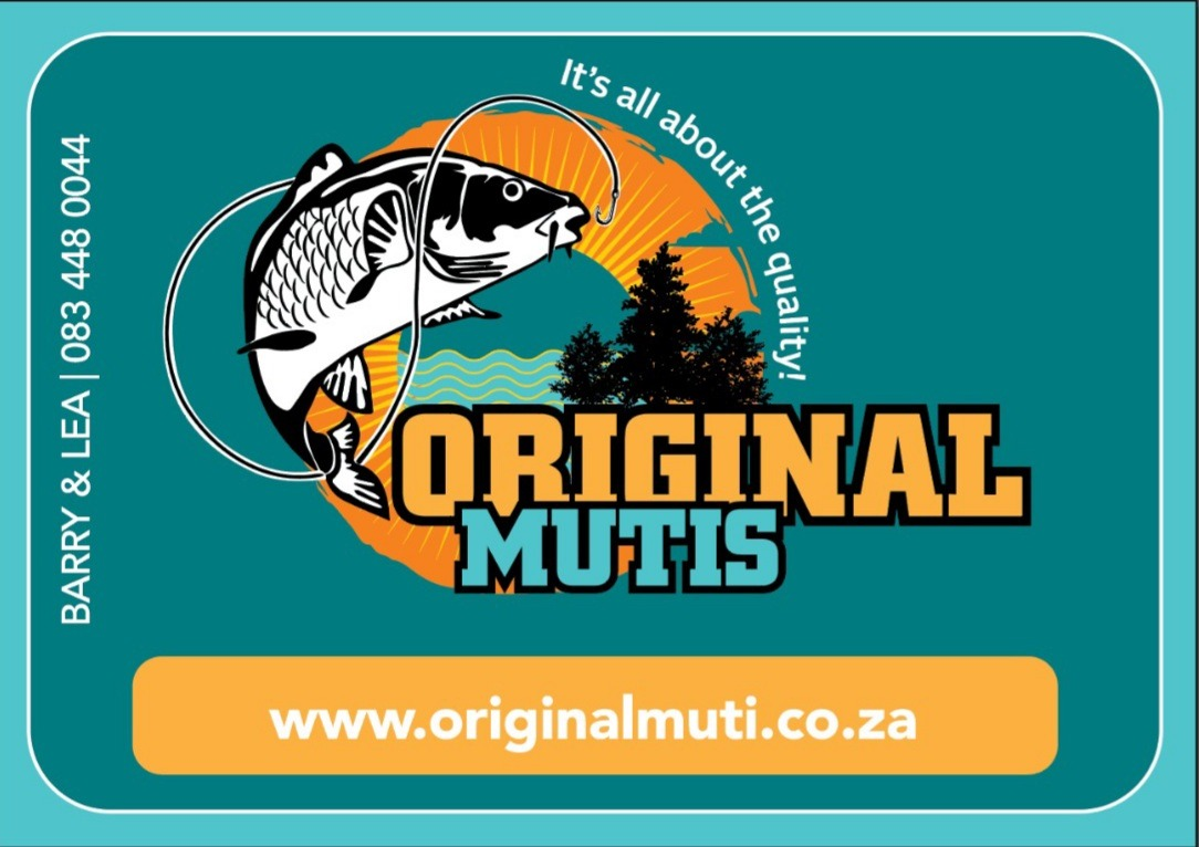 ORIGINAL MUTIS