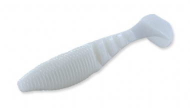 CREAM WHITE (036)