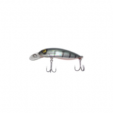 PERCH