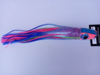 PULSATOR BOASTER BO2