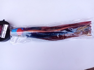 PULSATOR BOASTER BO2A110SHR