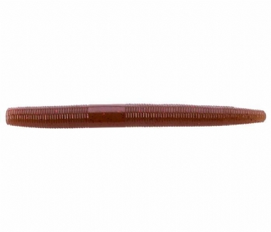 OX RED FLAKE