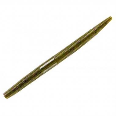 GREEN PUMPKIN PURPLE FLAKE