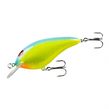 CHARTREUSE BLUE