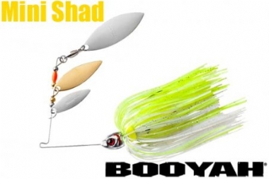 CHARTREUSE SILVER CHARTREUSE