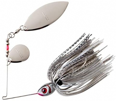 SILVER SHAD SILVER SHINER