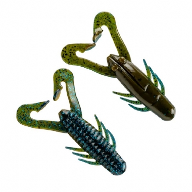 BAMA BUG