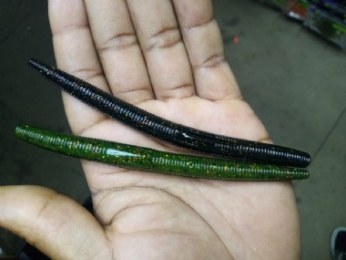 CALI CRAW GOLD FLAKE