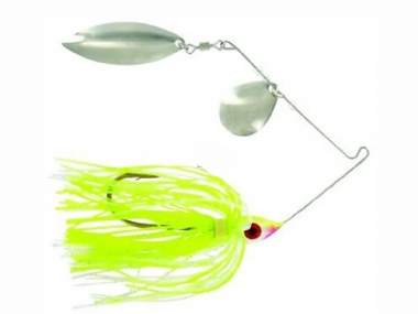 CHARTREUSE