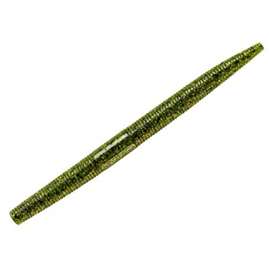 WATERMELON GOLD FLAKE