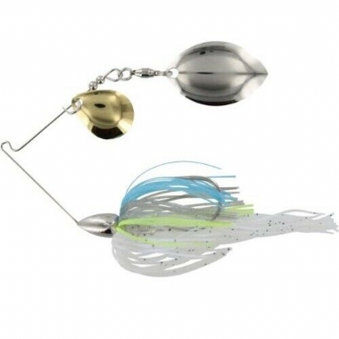 WAR EAGLE FINESSE SPINNERBAITS  5/16OZ