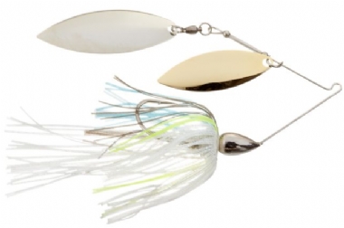 SEXXY SHAD