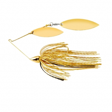 GOLD SHINER