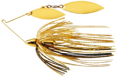 GOLD SHINER