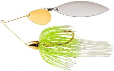 WHITE CHARTREUSE