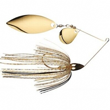 GOLD SHINER