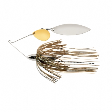 WAR EAGLE SCREAMING EAGLE TANDEM WILLOW 1/2OZ