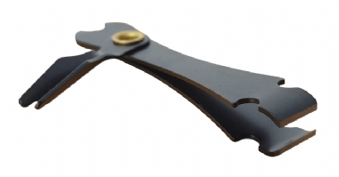 XPLORER NIPPERS