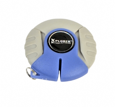 XPLORER NIPPERS