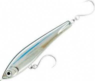 ANCHOVY
